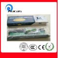 Brand-rex 24-Port-Patch-Panel